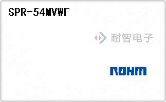 SPR-54MVWF