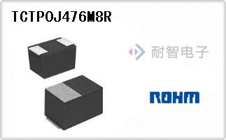 TCTP0J476M8R