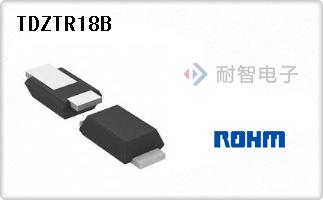 TDZTR18B