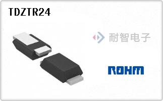 TDZTR24