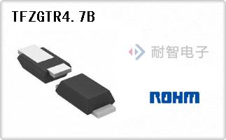 TFZGTR4.7B