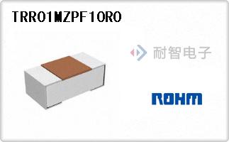 TRR01MZPF10R0