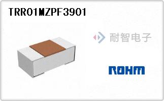 TRR01MZPF3901