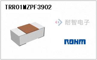 TRR01MZPF3902