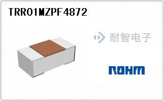 TRR01MZPF4872