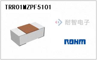 TRR01MZPF5101