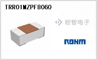 TRR01MZPF8060