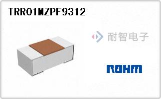 TRR01MZPF9312