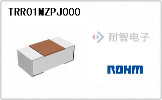 TRR01MZPJ000