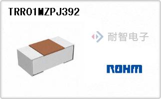 TRR01MZPJ392