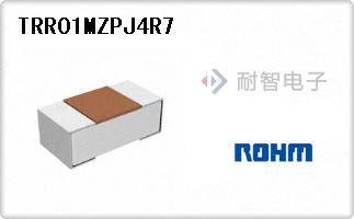 TRR01MZPJ4R7