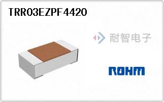 TRR03EZPF4420