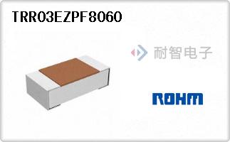 TRR03EZPF8060