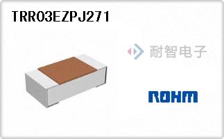 TRR03EZPJ271