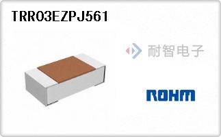 TRR03EZPJ561