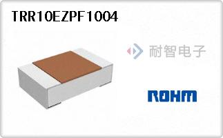TRR10EZPF1004