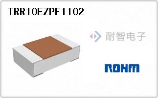TRR10EZPF1102