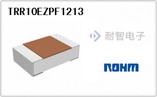 TRR10EZPF1213