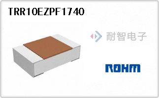 TRR10EZPF1740