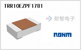 TRR10EZPF1781