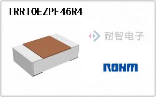 TRR10EZPF46R4