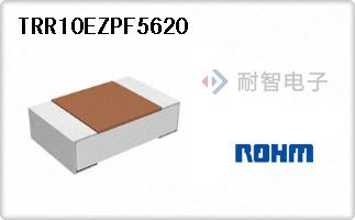 TRR10EZPF5620