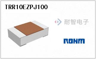 TRR10EZPJ100
