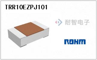 TRR10EZPJ101