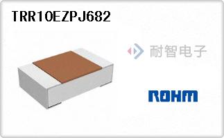 TRR10EZPJ682