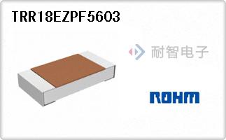 TRR18EZPF5603