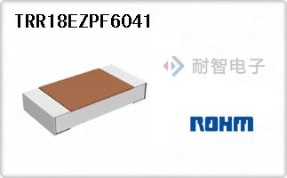 TRR18EZPF6041
