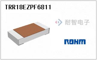 TRR18EZPF6811