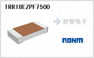 TRR18EZPF7500
