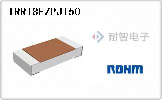 TRR18EZPJ150