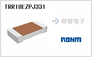 TRR18EZPJ331