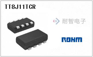 TT8J11TCR