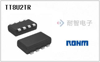 TT8U2TR