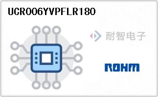 UCR006YVPFLR180