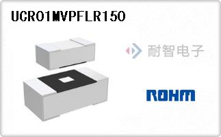UCR01MVPFLR150