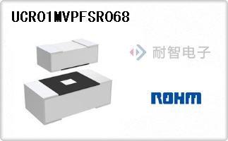 UCR01MVPFSR068