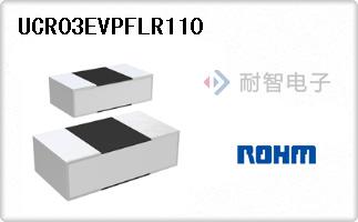 UCR03EVPFLR110
