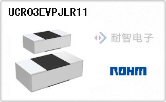 UCR03EVPJLR11