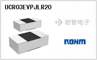 UCR03EVPJLR20