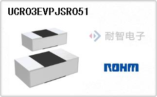 UCR03EVPJSR051