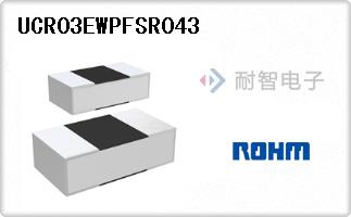 UCR03EWPFSR043