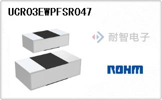UCR03EWPFSR047