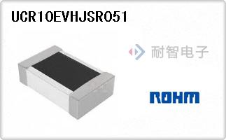 UCR10EVHJSR051