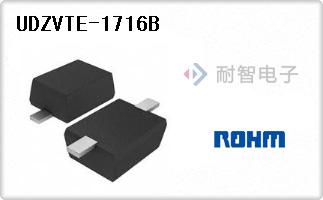 UDZVTE-1716B