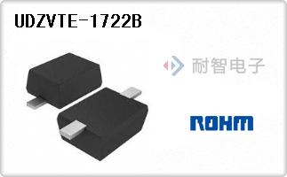UDZVTE-1722B