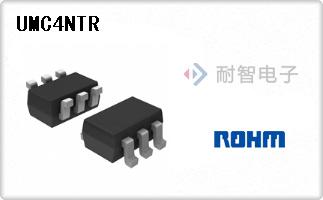UMC4NTR